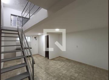 Apartamento · 46m² · 1 Quarto · Apartamento para Aluguel - Saúde, 1 Quarto,  46 m² - São Paulo