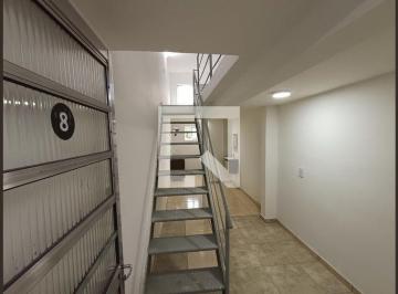 Apartamento · 45m² · 1 Quarto · Apartamento para Aluguel - Saúde, 1 Quarto,  45 m² - São Paulo
