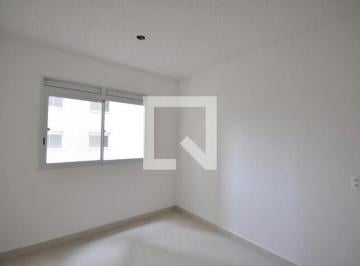 Apartamento · 32m² · 2 Quartos · Apartamento para Aluguel - Parque Novo Mundo , 2 Quartos,  32 m² - São Paulo