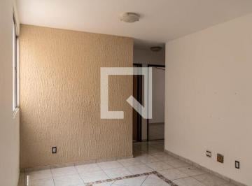 Apartamento · 70m² · 3 Quartos · 1 Vaga · Apartamento para Aluguel - Buritis, 3 Quartos,  70 m² - Belo Horizonte
