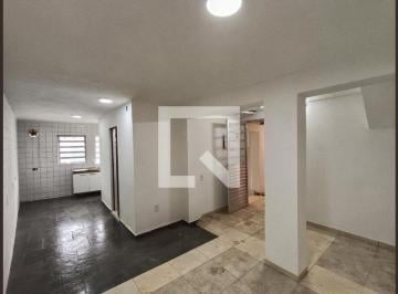 Apartamento · 46m² · 1 Quarto · Apartamento para Aluguel - Saúde, 1 Quarto,  46 m² - São Paulo
