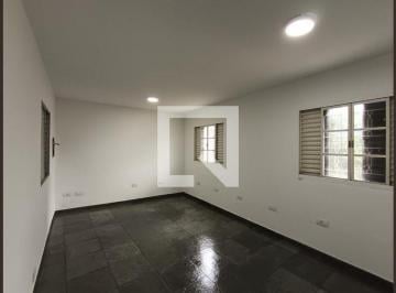 Apartamento · 58m² · 3 Quartos · Apartamento para Aluguel - Saúde, 3 Quartos,  58 m² - São Paulo