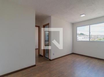 Apartamento · 43m² · 2 Quartos · Apartamento à Venda - Vila Andrade, 2 Quartos, 43 m² - São Paulo