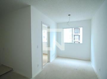 Apartamento · 35m² · 2 Quartos · Apartamento à Venda - Mooca, 2 Quartos,  35 m² - São Paulo