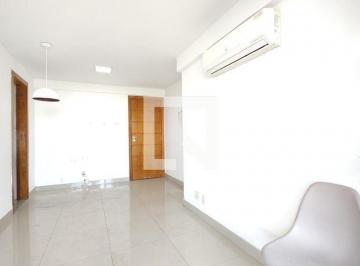 Apartamento · 57m² · 2 Quartos · 1 Vaga · Apartamento à Venda - Freguesia , 2 Quartos, 57 m² - Rio de Janeiro