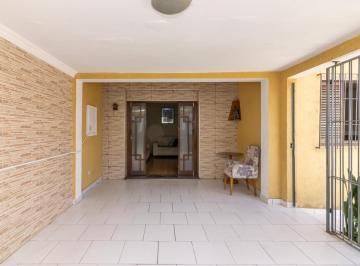 9ec98065-2288-4aa9-9637-b737e062c800 · Sensacional casa para venda em Jardim Prudência com 3 quartos, sendo 1 suíte, 250m²