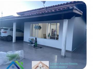 b85762294b22.jpg · Casa à venda na praia Alto Padrão em Caraguatatuba - SP