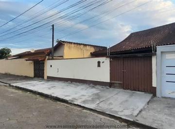 Casa · 136m² · 2 Quartos · 2 Vagas · Casa à venda - em Belas Artes