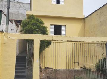 Comercial · 130m² · 3 Quartos · 2 Vagas · Comercial à venda - no Parque Santa Madalena