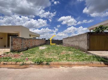 Terreno · 250m² · VILLA SUÍÇA - Lote de 250m² à Venda