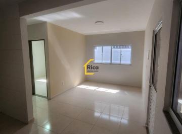 Apartamento · 48m² · 2 Quartos · 1 Vaga · Valparaíso - Apartamento No Condominio Residencial MCASTRO