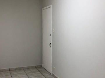 Comercial · 25m² · Sobreloja na Rua Vieira de Morais, 919 • 25 m²