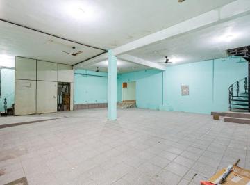 Comercial · 410m² · 24 Quartos · 6 Vagas · Loja na Rua Nossa Senhora do Livramento, N. 4 • 410 m²