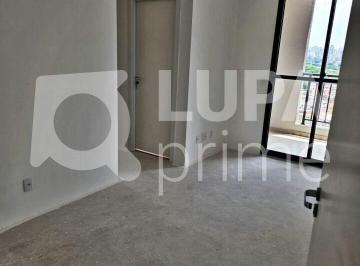 Apartamento · 51m² · 2 Quartos · 1 Vaga · APARTAMENTO COM 2 QUARTOS E 1 VAGA DE GARAGEM À VENDA NA VILA MARIA BAIXA