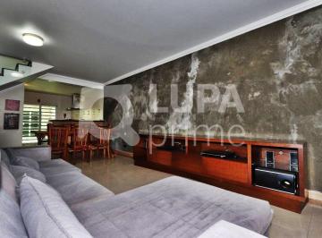 Casa · 360m² · 3 Quartos · 6 Vagas · CASA COM 3 QUARTOS 3 SUITES E 6 VAGAS DE GARAGEM À VENDA EM SÃO MATEUS