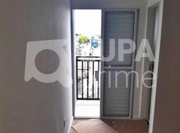 Casa · 85m² · 3 Quartos · 2 Vagas · CASA COM 3 QUARTOS E 2 VAGAS DE GARAGEM À VENDA NO LAUZANE PAULISTA