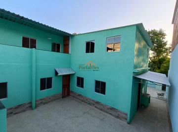 Casa · 600m² · 6 Quartos · 6 Vagas · Casa à venda em Alterosas - Serra/ES