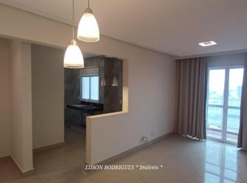 Apartamento de 2 quartos, São José do Rio Preto · * EXECELENTE APARTAMENTO * EXCELENTE LOCALIZAÇÃO