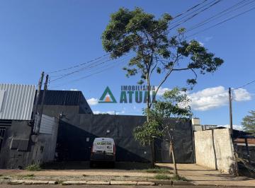 15812515230.jpg · Terreno Comercial com 656,25m² na região central de Londrina                                        