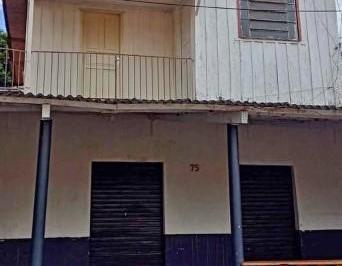 15900515230.jpg · Casa Comercial