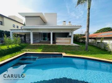 d70f90102a3e3d86360ec89f3004b50011ef1daf · Casa com 4 suítes à venda, 276 m² por R$ 2.650.000 - Loteamento Alphaville Campinas - Campinas/SP