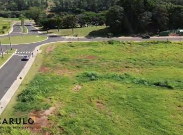5627d0a8601d0e64accaea47a2b66bbe30e942be · Terreno de condomínio à venda, 2500 m² por R$ 6.100.000 - Fazenda da Grama - Itupeva/SP