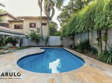 ce60fb16fea82ebe63d39382591005705ff30f53 · Casa de condomínio à venda, 375 m² por R$ 2.400.000 - Gramado - Campinas/SP