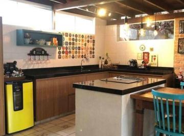 de75ee2aef687b2678e2fc7e15b188950d34df33 · Apartamento Garden com 2 dormitórios à venda, 120 m² por R$ 430.000,00 - Jardim Nova Europa - Campin