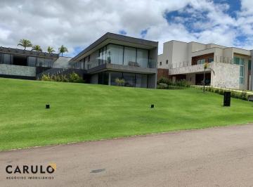 bc0c6dc49daf174c3ff0bbd7f7ad8cad3b7e490c · Casa com 5 dormitórios à venda, 1000 m² por R$ 15.000.000,00 - Condomínio Terras de São José II - It