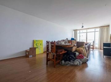 Apartamento · 160m² · 30 Quartos · 1 Vaga · Apartamento no Sumarezinho, São Paulo