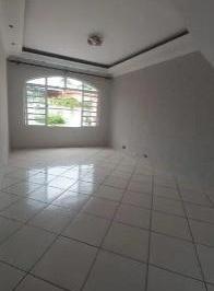 Casa · 165m² · 4 Quartos · 2 Vagas · Sobrado de 165 m², 4 quartos em Bela Vista, Osasco