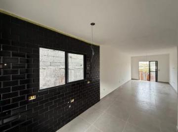 Casa · 250m² · 2 Quartos · 2 Vagas · Casa de 250 m², 2 quartos em Terra Preta (Terra Preta), Mairiporã