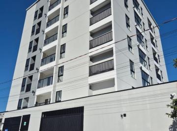 Apartamento de 2 quartos, Camboriú · Apartamento com 2 quarto, sendo 1 suíte, 1 vaga de garagem em CAMBORIÚ, SC