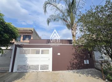 202511081406252826.jpg · Casa para Venda em Boituva, Residencial Água Branca, 2 dormitórios, 1 suíte, 2 banheiros, 2 vagas