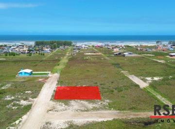 49681ad88e2484624eb55deb3d4c5472cbecf77b · Terreno à venda, 300 m² por R$ 59.000,00 - Sumare - Balneário Gaivota/SC