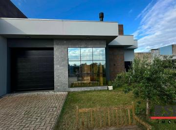 7ec99884a503416036f206642526cfff5c6f1be9 · Casa à venda, 86 m² por R$ 530.000,00 - Bellatorres - Passo de Torres/SC