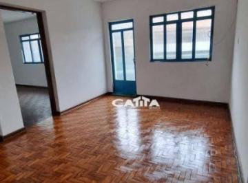 cac9acc58b7b7c04f04002738f8b0ad9547fe455 · Apartamento com 2 dormitórios para alugar, 70 m² por R$ 1.800/mês - Itaquera - São Paulo/SP