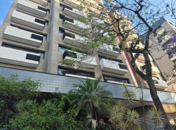 760650_i9M78B_760650690cd7235de65.jpg · Excelente sala comercial com 40,99 m², vaga, portaria 2h e 2 elevadores