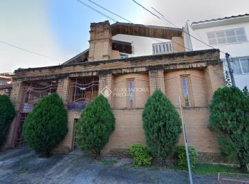 760353_iAF22k_760353690a66161d072.jpg · Grande casa em bairro residencial e central