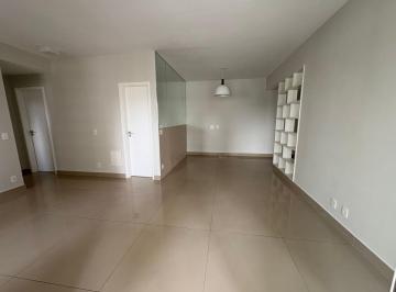 Apartamento de 2 quartos, Barueri · Apartamento com 2 suítes em Alphaville - andar alto