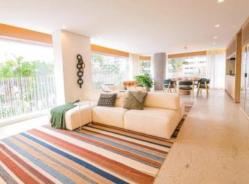 357933_i81GpQ4_357933690f3b6aabfdb.jpg · Imoveis - em Pinheiros