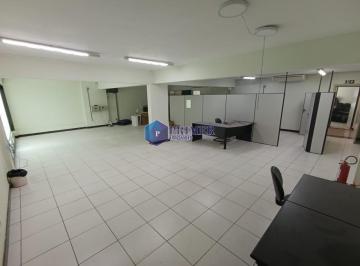 31900_iACr22yso43k9q81m9M2_31900690f4fcd3f65a.jpg · Imoveis - em Santo Agostinho