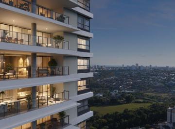 4168_iw625_416863f670a9023b3.jpg · Apartamento | Aura | Gleba Palhano