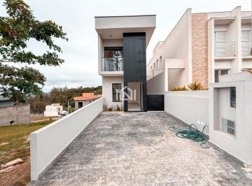 casa a venda no condominio terra nobre granja vianna - fachada · Casa à venda - no Jardim Atalaia