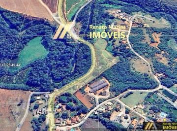 Terreno · 100m² · TERRENO À VENDA  AVENIDA ITAVUVU SOROCABA