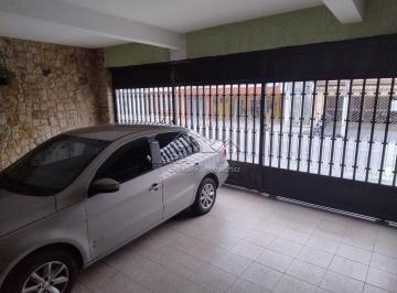 13677_iz3ibv8q762u93_13677690f59f03aec2.jpg · Ótimo Sobrado a venda na Vila Ré - fácil acesso a Estação de metrô