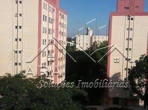 13667_i73yI1RyS214GbYJA_13667690df7615d65d.jpg · Apartamento à venda no Jardim Nordeste