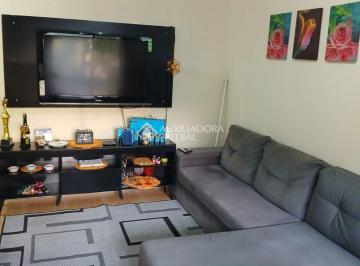 761144_i15It53ZmI3E_761144690e7e93d09ee.jpg · Apartamento à venda em Vila Cachoeirinha