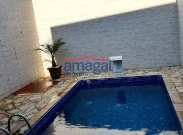 136971_i7zmoL3322132_136971690ba91977107.jpg · Casa no Bandeira Branca com Piscina e 4 Dormitórios