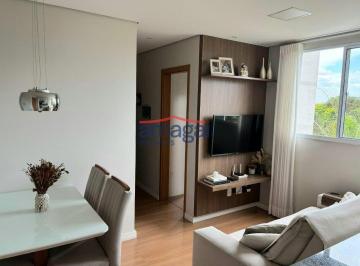 136974_ib8z2b2LOr315r345T_136974690be5807a301.jpg · Apartamento em São Jose dos Campos 2 Dormitórios com suíte